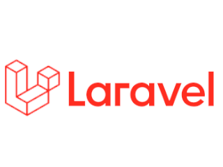 laravel-lp