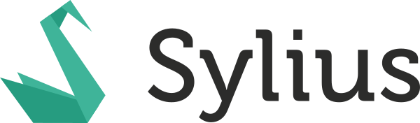 Agence Sylius Symfony e-commerce