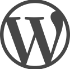 Wordpress - boutique en dropshipping
