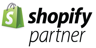 Site Shopify - Agence partenaire Shopify