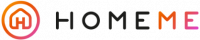 HomeMe-Logo-RVB@2x