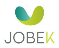 jobek-logo-1536848250