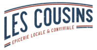 logo-les-cousins-site-1